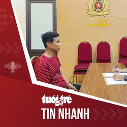 Tin tức tối 13-10: Bắt người 2 lần đốt rác trên tầng thượng gây cháy lan nhà hàng xóm