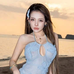 Lời khai của Ngân 98 và những biến động bất thường gần đây của Công ty ZuBu