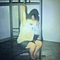 Nhân chứng Hàn Quốc: Mỗi ngày đều có người tử vong do bị tra tấn ở Campuchia