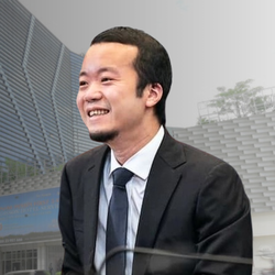 Tỉ phú Chen Zhi bị truy tố với cáo buộc lừa đảo hàng tỉ USD: Campuchia nói gì?