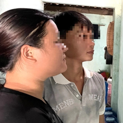 Viện KSND tối cao thông báo rút kinh nghiệm về vụ 'làm chuyện ấy' khi vợ dưới 16 tuổi