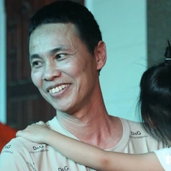 Vụ nuôi nhốt gà lôi trắng: Anh Thái Khắc Thành được miễn trách nhiệm hình sự
