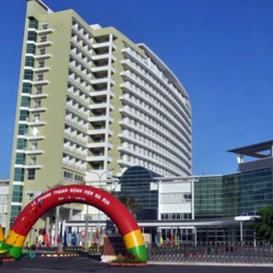 Bệnh viện Bà Rịa phản bác thông tin trên mạng về vụ nam sinh tử vong sau tai nạn