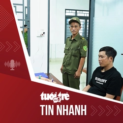 Tin tức tối 17-10: Đôi vợ chồng hờ chăn dắt trẻ em ngậm dầu phun lửa xin tiền