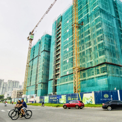 Thanh tra Chính phủ chuyển Bộ Công an điều tra vi phạm trái phiếu của nhóm công ty thuộc Novaland