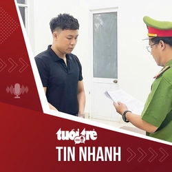 Tin tức tối 19-10: Bắt nghi phạm chặn xe cô gái, ép nhậu say đưa vào khách sạn hiếp dâm