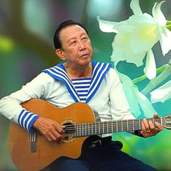 Thương tiếc Nghệ sĩ nhân dân, nhạc sĩ Thế Hiển