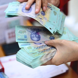 Những ngân hàng nào đang nắm lượng bất động sản thế chấp 'khủng'?