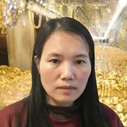 'Bà trùm' Lào Cai và đường dây buôn lậu hơn nửa tấn vàng từ Trung Quốc