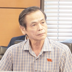 Đề xuất một số địa phương được lập cơ quan truyền thông đa phương tiện, giữ thương hiệu các tờ báo mạnh