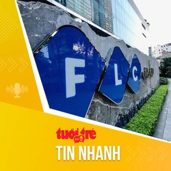 Tin tức sáng 25-10: FLC thông báo họp đại hội đồng cổ đông bất thường