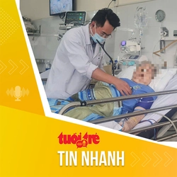 Tin tức sáng 26-10: Hơn nửa triệu người Việt chết mỗi năm vì bệnh mạn tính