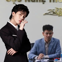 Cục Phát thanh - Truyền hình và Cục Nghệ thuật biểu diễn nói về ca khúc gây tranh cãi của Jack
