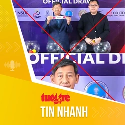 Tin tức sáng 29-10: Đoàn đại biểu Thái Lan đến Việt Nam xin lỗi về sự cố nhầm quốc kỳ