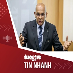 Tin tức tối 30-10: AFC lên tiếng về việc xử phạt Malaysia vụ 7 cầu thủ nhập tịch