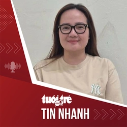 Tin tức tối 4-10: Bắt tạm giam bà Hoàng Thị Hường