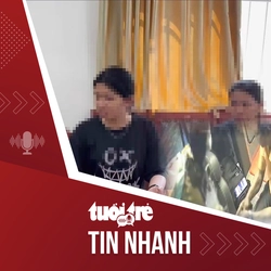 Tin tức tối 5-10: Nữ sinh ở Đắk Lắk kể chuyện bị bắt cóc online