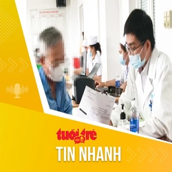 Tin tức sáng 7-10: Mỗi năm Việt Nam có đến 1,9 triệu người cao tuổi bị té ngã, khuyến cáo biện pháp hỗ trợ