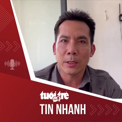 Tin tức tối 7-10: Lời khai của người đánh tài xế xe tải tới tấp sau va chạm