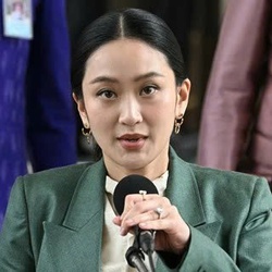 Lý do gia tộc Shinawatra không có tên trong danh sách ứng viên thủ tướng sắp tới