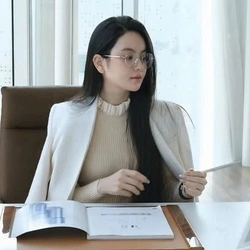 Bộ Công Thương thông tin bước đầu về đơn tố cáo TikToker Chu Thanh Huyền bán hàng online