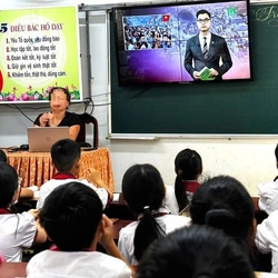 Giáo viên ở Buôn Ma Thuột bị nợ tiền dạy thừa giờ hơn 20 tỉ, vì sao nhiều năm chưa chi trả?