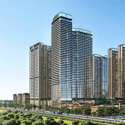 Nhiều doanh nghiệp báo cáo quý 3 lãi đột biến, nhờ đâu?