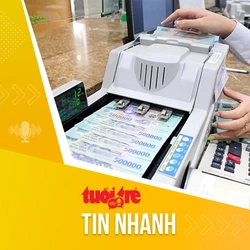 Tin tức sáng 10-11: Ngân hàng tăng cho vay bất động sản, chứng khoán