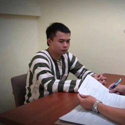 Nền tảng mạng xã hội không thể 'vô can' khi nhiều TikToker, Facebooker bị khởi tố