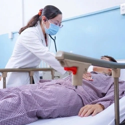 Từ vụ  ngộ độc sau khi ăn bánh mì: Lỗ hổng nào trong kiểm soát an toàn thực phẩm?