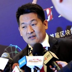 'Ông trùm' đường dây cờ bạc gần 400 tỉ đô bị Thái Lan dẫn độ về Trung Quốc