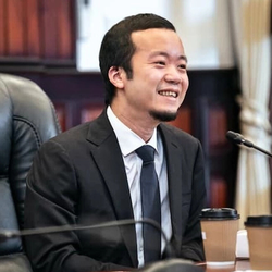 Tập đoàn Prince Group của tỉ phú Trần Chí lần đầu lên tiếng về cáo buộc lừa đảo