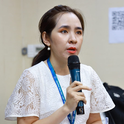 Đòi vợ cũ bồi thường vì nhiều năm nuôi con người khác: Phân tích của chuyên gia luật về lý và tình