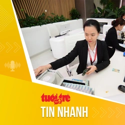 Tin tức sáng 16-11: Lãi suất huy động rục rịch tăng cuối năm