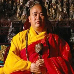 Cựu trụ trì Thiếu Lâm Tự bị bắt vì cáo buộc tham ô, biển thủ công quỹ và nhận hối lộ