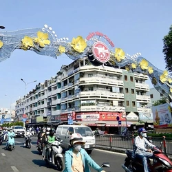 Bộ Nội vụ khẳng định không có việc sẽ sáp nhập giảm 34 tỉnh, thành xuống còn 16