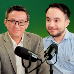 Kinh tế tuần hoàn: Công nghệ thúc đẩy chuyển đổi xanh