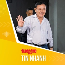 Tin tức sáng 18-11: Tòa án Thái Lan yêu cầu cựu Thủ tướng Thaksin trả hơn 500 triệu USD tiền thuế