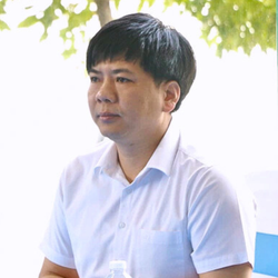 Cách Shark Thủy lừa hơn 10.000 nhà đầu tư, chiếm đoạt gần 7.700 tỉ đồng