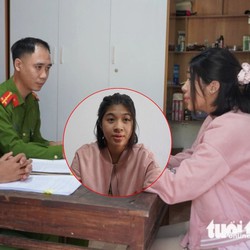 Lừa đảo vay tiền bằng app: Nhiều sinh viên, người lao động bỗng dưng thành 'con nợ'