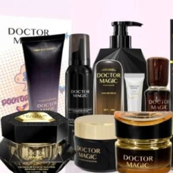 Cục Quản lý dược cảnh báo thận trọng với mỹ phẩm do Công ty MK Skincare phân phối