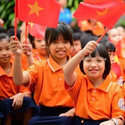 Bảo hiểm xã hội TP.HCM hướng dẫn khẩn để gia hạn thẻ bảo hiểm y tế từ 1-1-2026