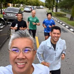 Malaysia lại dậy sóng với chuyện có nên điều chỉnh múi giờ nhanh hơn một tiếng