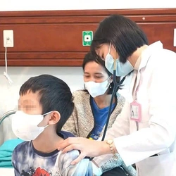 Cúm mùa không 'lành tính' như nhiều người nghĩ