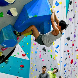 Bơi ếch nổi đầu và những kỹ năng giúp sinh tồn trong môi trường nước