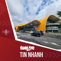 Tin tức tối 25-11: Dự kiến tạm đóng sân bay Liên Khương từ tháng 3-2026