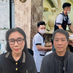 Thu hồi 162 sản phẩm MK Skincare, lộ sai phạm trong hệ sinh thái Mailisa