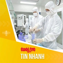 Tin tức sáng 27-11: Hà Nội có ngân hàng mô - tế bào gốc đầu tiên trong hệ thống bệnh viện công lập