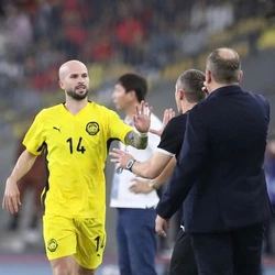 FIFA bác kháng cáo của Malaysia vụ 7 cầu thủ nhập tịch, điều gì xảy ra tiếp theo?