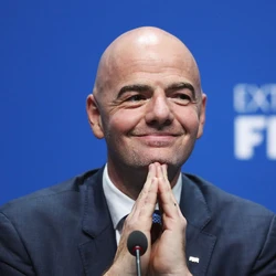 FIFA bác kháng cáo của Malaysia vụ 7 cầu thủ nhập tịch, điều gì xảy ra tiếp theo?